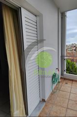 Studio / γκαρσονιέρα 30 τ.μ. για ενοικίαση, Αχαΐα, Πάτρα-thumb-8