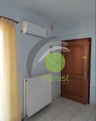 Studio / γκαρσονιέρα 30 τ.μ. για ενοικίαση, Αχαΐα, Πάτρα-thumb-10