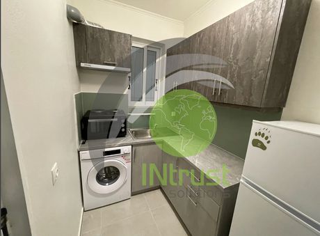 Studio / γκαρσονιέρα 30τ.μ. για ενοικίαση-Πάτρα