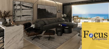 Maisonette 137sqm for sale-Alimos
