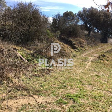 Οικόπεδο 350 τ.μ. για πώληση, Θεσσαλονίκη - Περιφ/Κοί Δήμοι, Επανομή