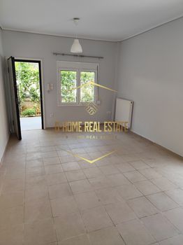 Apartment 55sqm for rent-Alimos