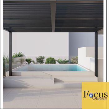Maisonette 160sqm for sale-Glyfada