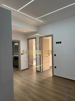 Apartment 60sqm for rent-Kentro