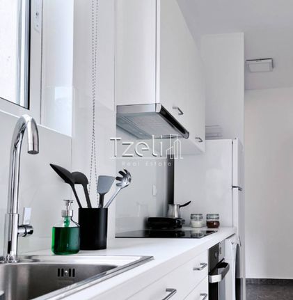 Studio / γκαρσονιέρα 25 τ.μ. για ενοικίαση, Αχαΐα, Πάτρα