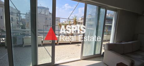 Maisonette 157 sqm for sale