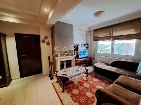 Maisonette 150sqm for sale-Migdonia » Liti