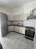 Apartment 35sqm for rent-Papafi