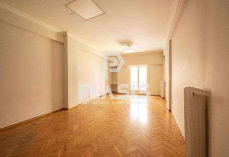 Διαμέρισμα 78,85τ.μ. για πώληση-Κολωνάκι - λυκαβηττός