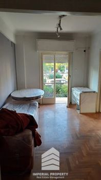 Apartment 72sqm for sale-Nea Smyrni » Chrisaki