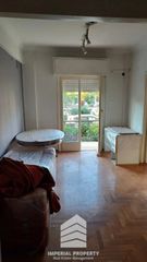 Διαμέρισμα 72 τ.μ. για πώληση