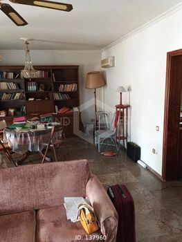 Μεζονέτα 153τ.μ. για πώληση-Μαρούσι » Άγιοι ανάργυροι