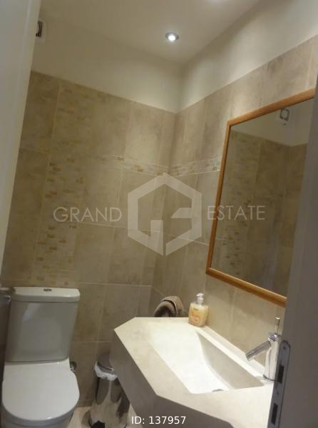Διαμέρισμα 145 τ.μ. πρός ενοικίαση, Αθήνα - Βόρεια Προάστια, Κηφισιά