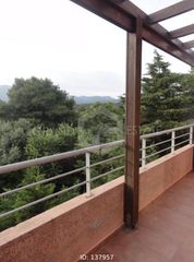 Διαμέρισμα 145 τ.μ. για ενοικίαση