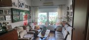 Διαμέρισμα 62τ.μ. για πώληση-Κολωνός - κολοκυνθούς » Κολωνός