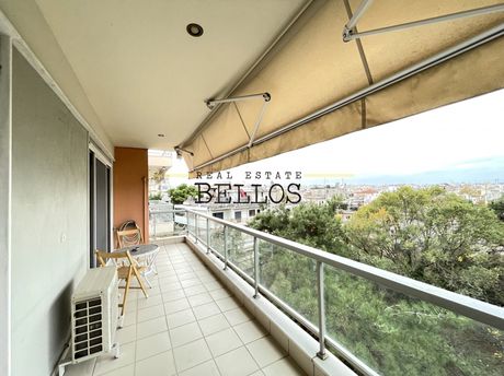 Studio / γκαρσονιέρα 52 τ.μ. για πώληση