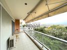 Studio 52sqm for sale-Ntepo