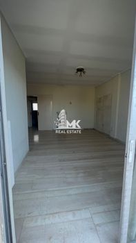 Διαμέρισμα 64τ.μ. για πώληση-Παλαιό φάληρο » Φλοίσβος