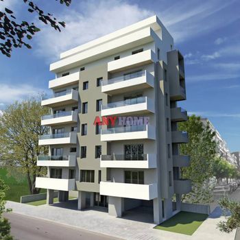 Διαμέρισμα 70τ.μ. για πώληση-Αμπελόκηποι » Φιλλίπου