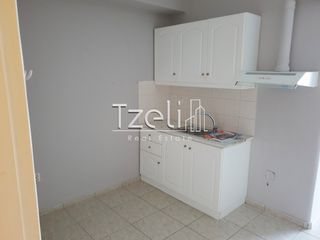 Studio / γκαρσονιέρα 35 τ.μ. πρός ενοικίαση, Αχαΐα, Πάτρα-thumb-12