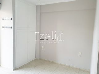 Studio / γκαρσονιέρα 35 τ.μ. πρός ενοικίαση, Αχαΐα, Πάτρα-thumb-13