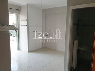 Studio / γκαρσονιέρα 35 τ.μ. πρός ενοικίαση, Αχαΐα, Πάτρα-thumb-19