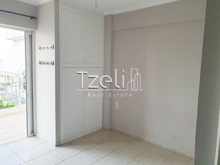 Studio / γκαρσονιέρα 35 τ.μ. πρός ενοικίαση, Αχαΐα, Πάτρα-thumb-18