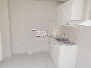 Studio / γκαρσονιέρα 35 τ.μ. πρός ενοικίαση, Αχαΐα, Πάτρα-thumb-6