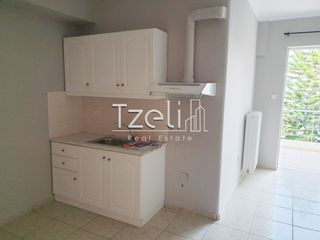 Studio / γκαρσονιέρα 35 τ.μ. πρός ενοικίαση, Αχαΐα, Πάτρα-thumb-17