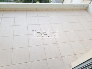 Studio / γκαρσονιέρα 35 τ.μ. πρός ενοικίαση, Αχαΐα, Πάτρα-thumb-5