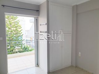 Studio / γκαρσονιέρα 35 τ.μ. πρός ενοικίαση, Αχαΐα, Πάτρα-thumb-11