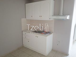 Studio / γκαρσονιέρα 35 τ.μ. πρός ενοικίαση, Αχαΐα, Πάτρα-thumb-24