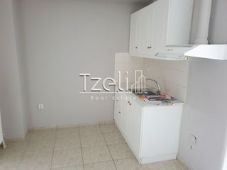 Studio / γκαρσονιέρα 35 τ.μ. πρός ενοικίαση, Αχαΐα, Πάτρα-thumb-22