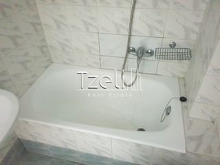 Studio / γκαρσονιέρα 35 τ.μ. πρός ενοικίαση, Αχαΐα, Πάτρα-thumb-14