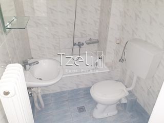 Studio / γκαρσονιέρα 35 τ.μ. πρός ενοικίαση, Αχαΐα, Πάτρα-thumb-15