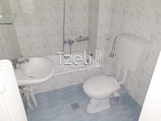 Studio / γκαρσονιέρα 35 τ.μ. πρός ενοικίαση, Αχαΐα, Πάτρα-thumb-10