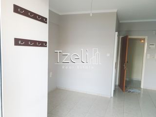 Studio / γκαρσονιέρα 35 τ.μ. πρός ενοικίαση, Αχαΐα, Πάτρα-thumb-8