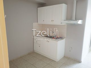 Studio / γκαρσονιέρα 35 τ.μ. πρός ενοικίαση, Αχαΐα, Πάτρα-thumb-9