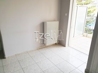 Studio / γκαρσονιέρα 35 τ.μ. πρός ενοικίαση, Αχαΐα, Πάτρα-thumb-3