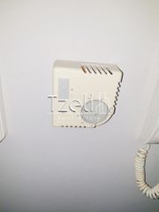 Studio / γκαρσονιέρα 35 τ.μ. πρός ενοικίαση, Αχαΐα, Πάτρα-thumb-20