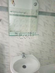 Studio / γκαρσονιέρα 35 τ.μ. πρός ενοικίαση, Αχαΐα, Πάτρα-thumb-21