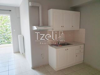 Studio / γκαρσονιέρα 35 τ.μ. για ενοικίαση