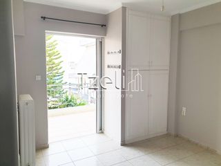 Studio / γκαρσονιέρα 35 τ.μ. πρός ενοικίαση, Αχαΐα, Πάτρα-thumb-2