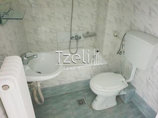 Studio / γκαρσονιέρα 35 τ.μ. πρός ενοικίαση, Αχαΐα, Πάτρα-thumb-4