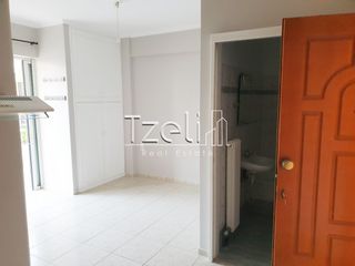 Studio / γκαρσονιέρα 35 τ.μ. πρός ενοικίαση, Αχαΐα, Πάτρα-thumb-7