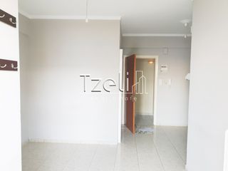 Studio / γκαρσονιέρα 35 τ.μ. πρός ενοικίαση, Αχαΐα, Πάτρα-thumb-1