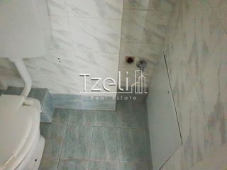 Studio / γκαρσονιέρα 35 τ.μ. πρός ενοικίαση, Αχαΐα, Πάτρα-thumb-23