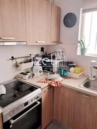 Διαμέρισμα 57 τ.μ. για ενοικίαση, Αθήνα - Νότια Προάστια, Παλαιό Φάληρο