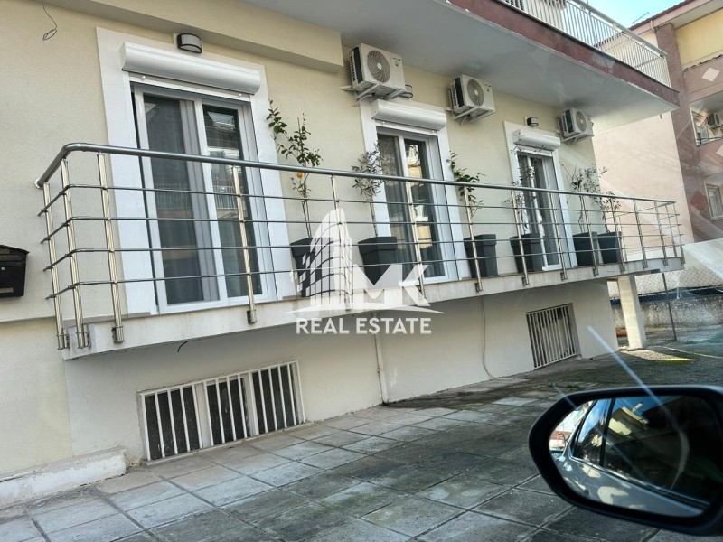 Διαμέρισμα 75 τ.μ. προς πώληση, Νέα Καλλικράτεια