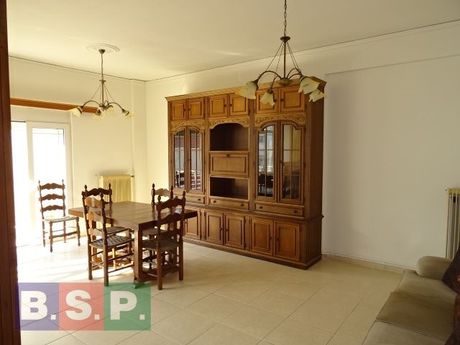 Διαμέρισμα 80τ.μ. για ενοικίαση-Ηράκλειο κρήτης